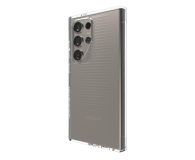 ZAGG Luxe do Samsung S24 Ultra clear - 1221118 - zdjęcie 1